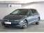 Volkswagen Golf 2.0 TDI Golf VIII Style