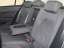 Volkswagen Golf 2.0 TDI Golf VIII Style