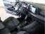 Volkswagen Golf 2.0 TDI Golf VIII Style