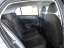 Volkswagen Golf 2.0 TDI Golf VIII Style