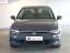 Volkswagen Golf 2.0 TDI Golf VIII Style