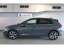 Volkswagen Golf 2.0 TDI Golf VIII Style