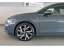 Volkswagen Golf 2.0 TDI Golf VIII Style