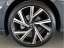 Volkswagen Golf 2.0 TDI Golf VIII Style