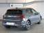 Volkswagen Golf 2.0 TDI Golf VIII Style