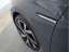 Volkswagen Golf 2.0 TDI Golf VIII Style