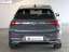 Volkswagen Golf 2.0 TDI Golf VIII Style