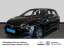 Volkswagen Golf 1.4 TSI DSG Style eHybrid