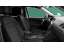 Volkswagen Tiguan 2.0 TSI 4Motion Allspace DSG Highline