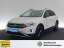 Volkswagen T-Roc 2.0 TDI 4Motion DSG Style