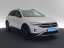 Volkswagen T-Roc 2.0 TDI 4Motion DSG Style