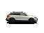 Volkswagen T-Roc 2.0 TDI 4Motion DSG Style