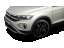 Volkswagen T-Roc 2.0 TDI 4Motion DSG Style