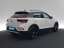 Volkswagen T-Roc 2.0 TDI 4Motion DSG Style