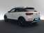 Volkswagen T-Roc 2.0 TDI 4Motion DSG Style