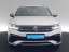 Volkswagen Tiguan 4Motion Allspace