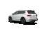 Volkswagen Tiguan 4Motion Allspace