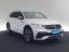 Volkswagen Tiguan 4Motion Allspace