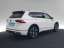 Volkswagen Tiguan 4Motion Allspace