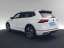 Volkswagen Tiguan 4Motion Allspace