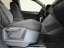 Volkswagen Tiguan 4Motion Allspace