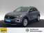 Volkswagen T-Roc 2.0 TSI 4Motion DSG Sport