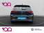 Volkswagen Golf 1.5 TSI Golf VIII Life