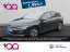 Volkswagen Golf 1.5 TSI Golf VIII Life Move