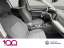 Volkswagen Golf 1.5 TSI Golf VIII Life Move