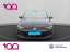 Volkswagen Golf 1.5 TSI Golf VIII Life Move