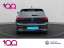 Volkswagen Golf 1.5 TSI Golf VIII Life Move