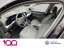 Volkswagen Golf 1.5 TSI Golf VIII Life Move