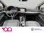 Volkswagen Golf 1.5 TSI Golf VIII Life Move