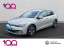 Volkswagen Golf 1.5 TSI Golf VIII Life