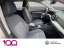 Volkswagen Golf 1.5 TSI Golf VIII Life