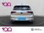 Volkswagen Golf 1.5 TSI Golf VIII Life