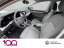 Volkswagen Golf 1.5 TSI Golf VIII Life