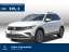 Volkswagen Tiguan 2.0 TDI DSG Life