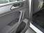 Volkswagen Tiguan 2.0 TDI DSG Life