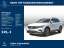 Volkswagen Tiguan 2.0 TDI DSG Life