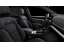 Volkswagen Touareg 3.0 V6 TDI 3.0 V6 TDI IQ.Drive R-Line