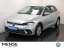 Volkswagen Polo 1.0 TSI DSG