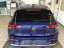 Volkswagen Golf 2.0 TDI DSG Golf VIII