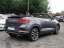 Volkswagen T-Roc 1.5 TSI Cabriolet DSG Style