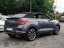 Volkswagen T-Roc 1.5 TSI Cabriolet DSG Style