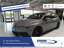 Volkswagen Golf 2.0 TSI DSG IQ.Drive