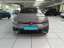 Volkswagen Golf 2.0 TSI DSG IQ.Drive