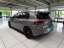 Volkswagen Golf 2.0 TSI DSG IQ.Drive