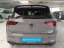 Volkswagen Golf 2.0 TSI DSG IQ.Drive