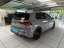 Volkswagen Golf 2.0 TSI DSG IQ.Drive